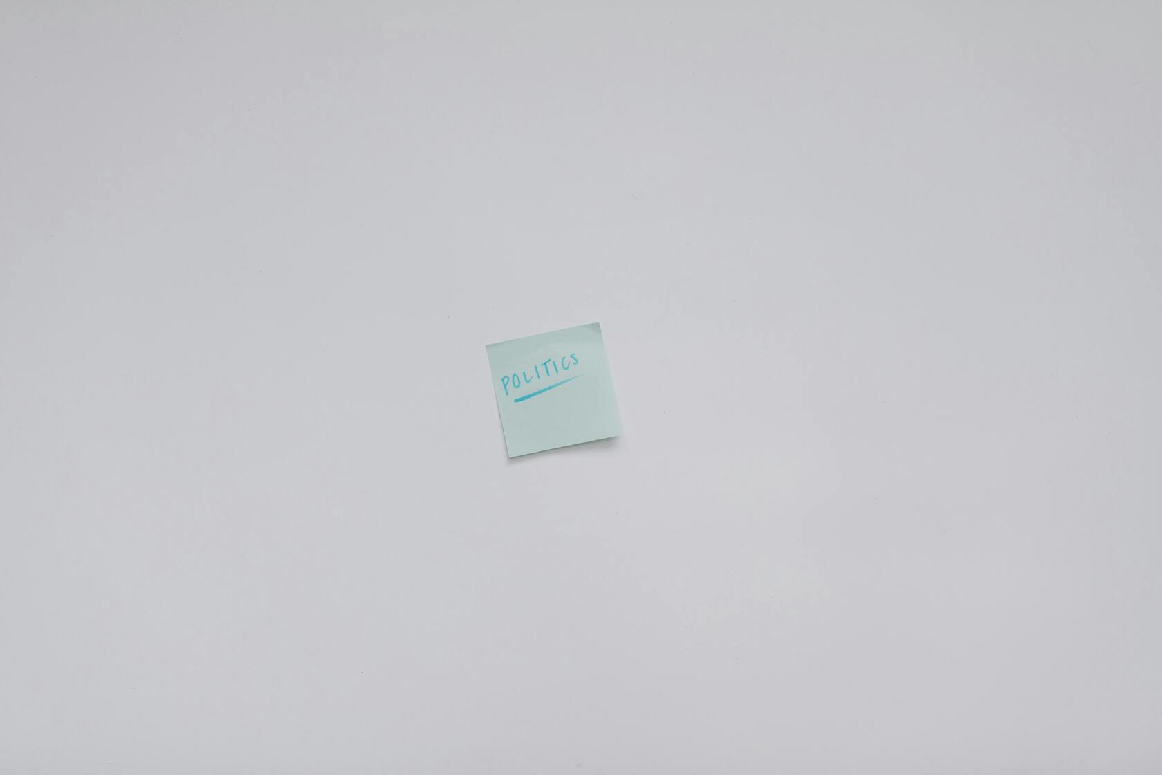 거소투표10