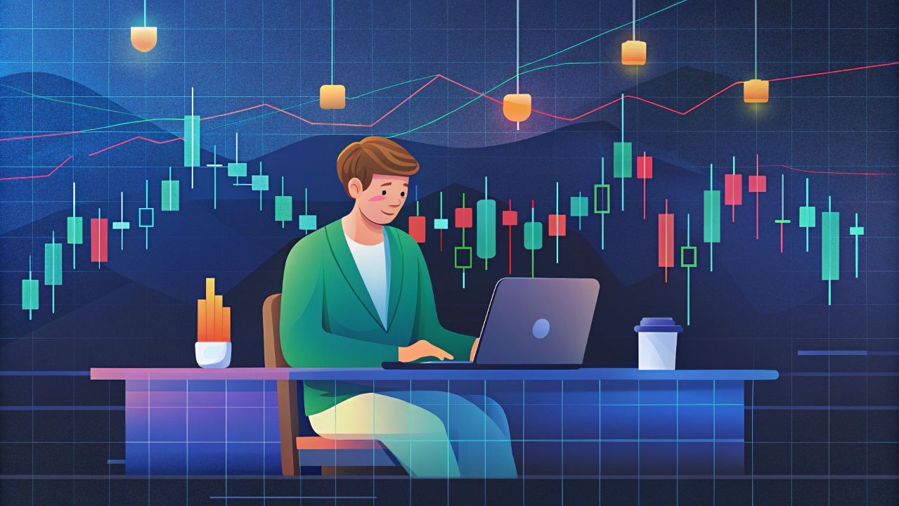 Investing 101 Smart Strategies for Beginners