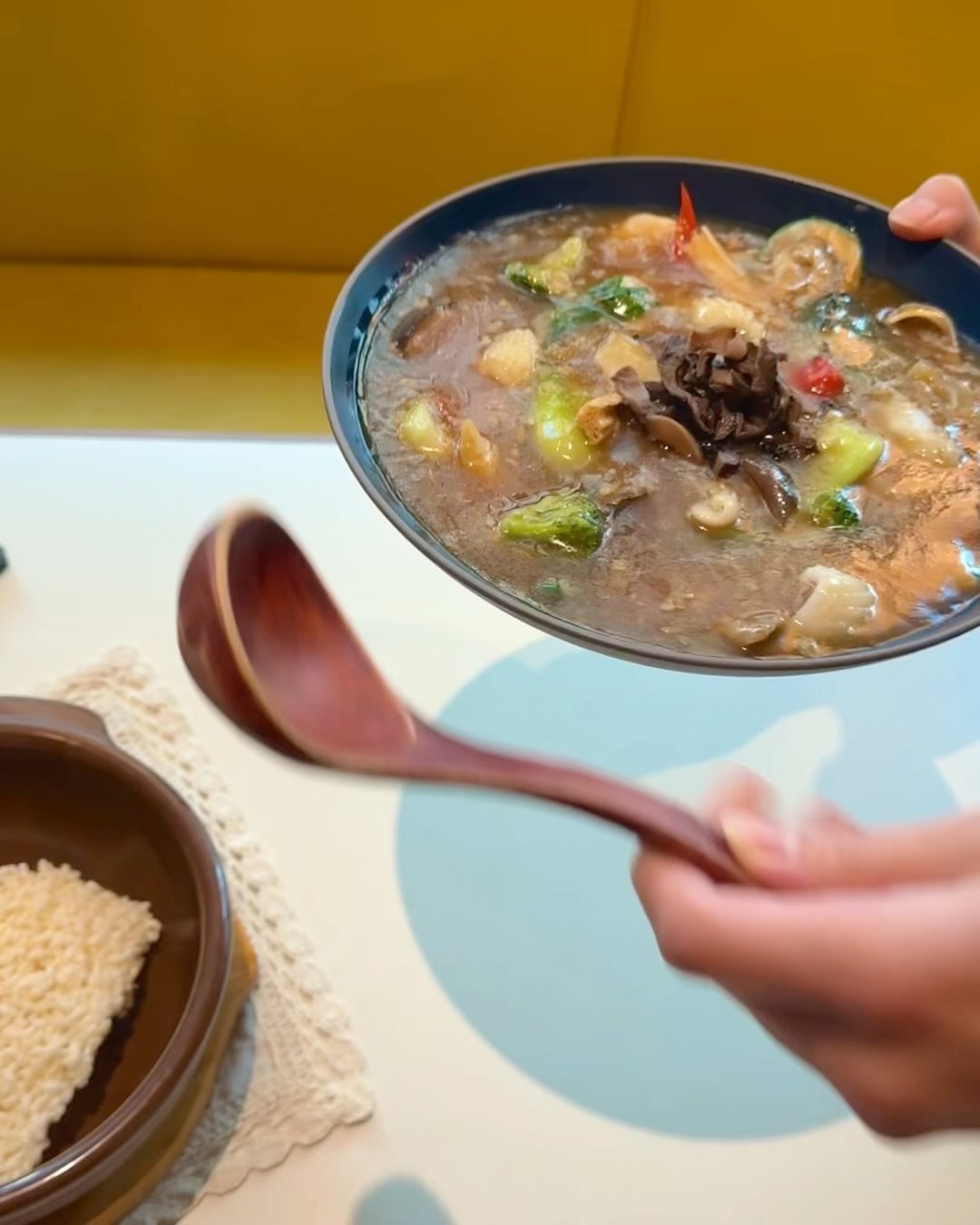 하남 찌엔용 이미지 1