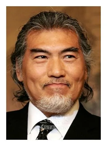 추억의 노래