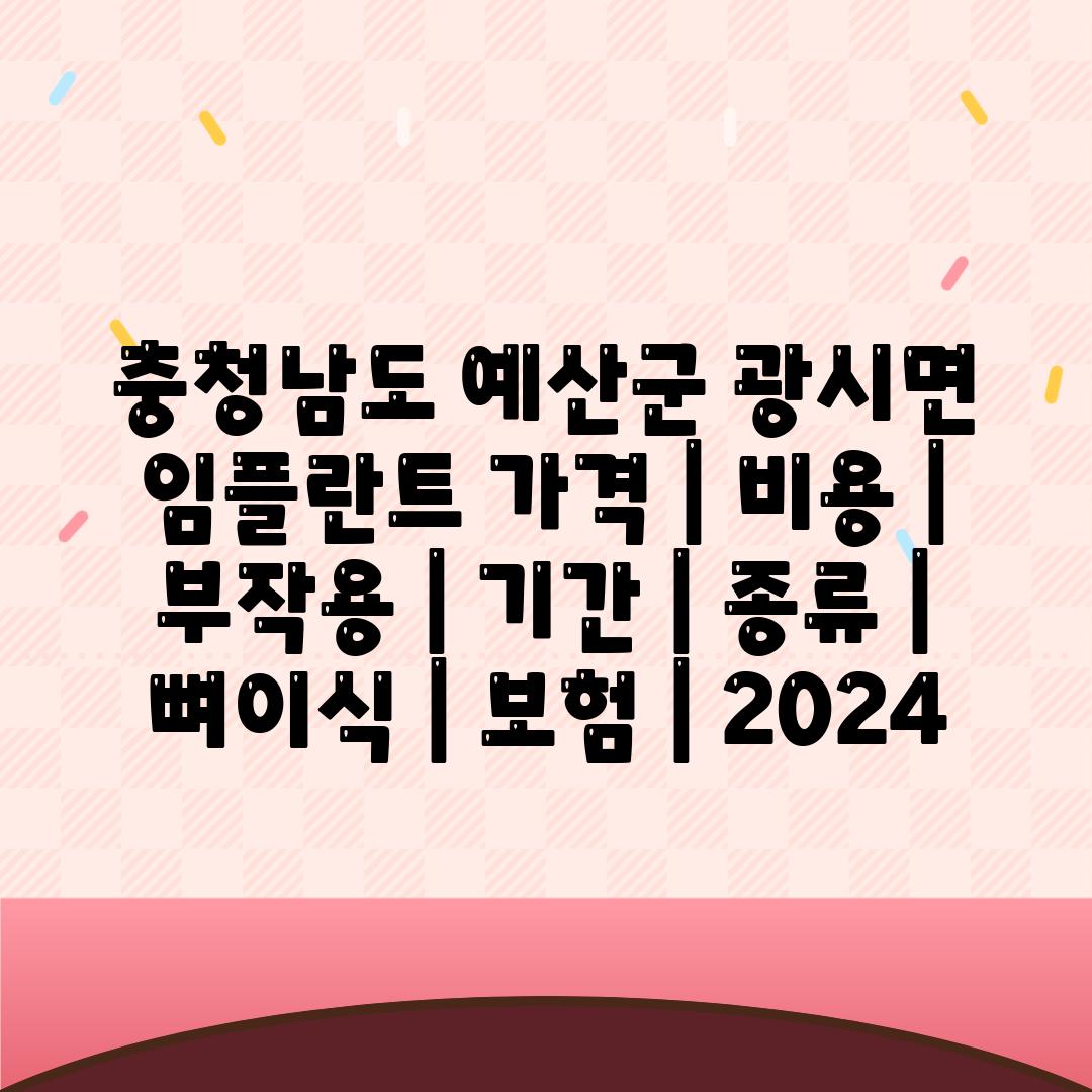 사진25