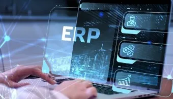 ERP 시스템 개념 설명_13