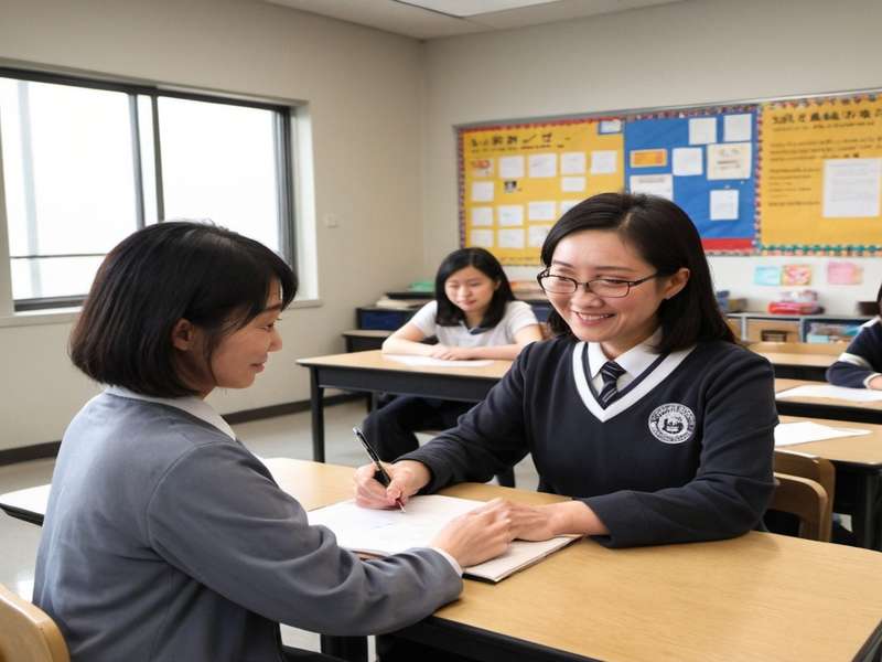 전라북도 김제시 물리치료사, 작업치료사 | 국민내일배움카드 | 지원혜택 안내 | 신청 방법 | 총정리 - 3. 지원 내용 및 한도 전라북도 김제시 물리치료사, 작업치료사 | 국민내일배움카드 | 지원혜택 안내 | 신청 방법 | 총정리 - 3. 지원 내용 및 한도