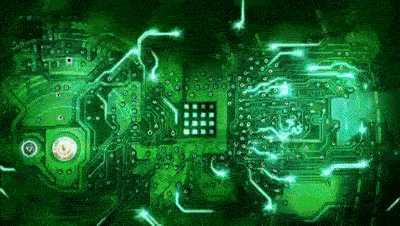 article thumbnail image
