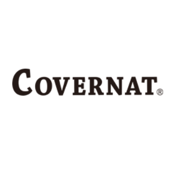  오늘의 브랜드: 커버낫(COVERNAT)