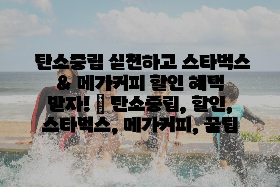 샘플 (22)