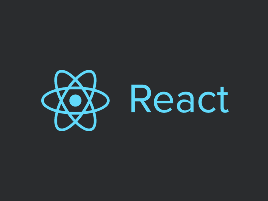  React | Component의 State