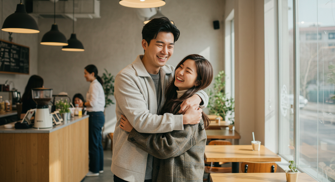 토퍼 세탁방법