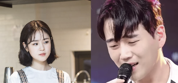 심은우·황영웅, 폭력에 물들어