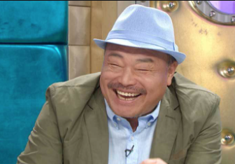  김흥국 나이 꽃뱀 이후 근황