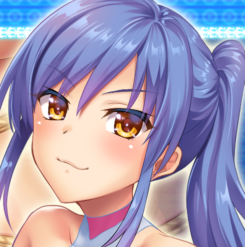  마왕이 현대세계로 환생하면~ (魔王が現代世界に転生したらおっぱいを愛でなくてはならなくなった件 - わるきゅ～れ) 다운로드