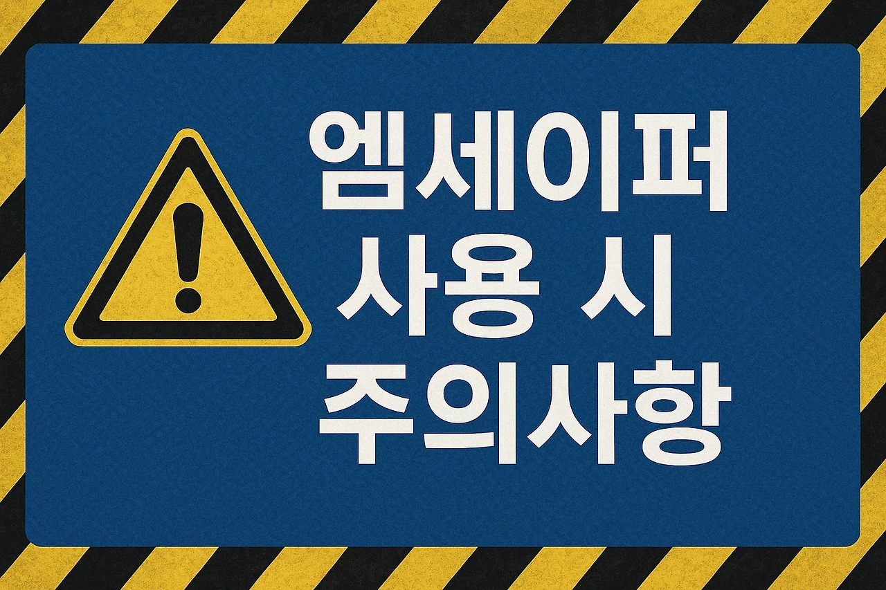 엠세이퍼(Msafer) 서비스 완벽 가이드: 명의도용 방지와 휴대폰 신규가입 제한까지!