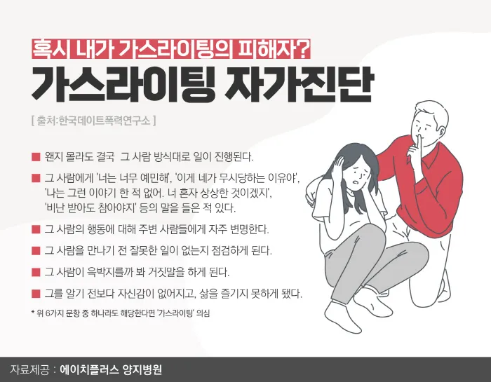 가스엔 이미지