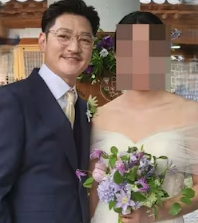 바비킴 근황