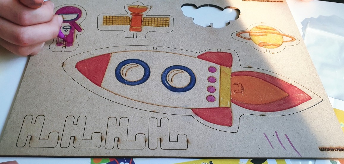 [평택시육아종합지원센터] 부모교육, 27