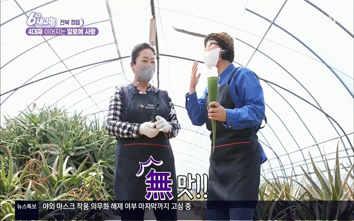 6시 내고향.E7511.220415p.H264-F1RST.mp4_20220425_165928.488.jpg