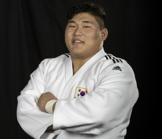 남서울축산물 이미지