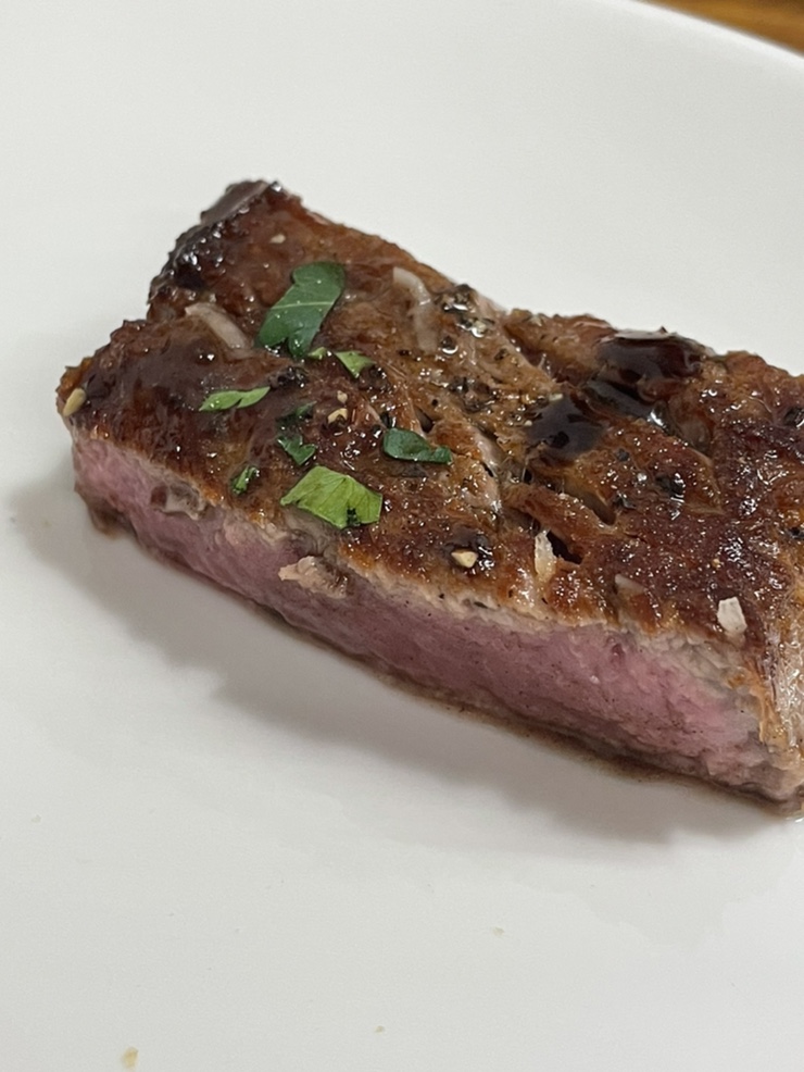 스테이크먹을때 순천호수공원 맛집 순천파스타 14