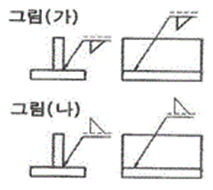 문제18