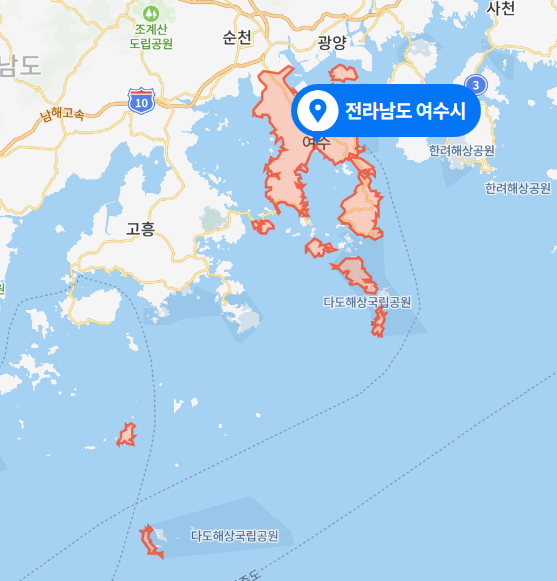  전남 여수시 모텔 신생아 살인사건 (2021년 5월 27일)