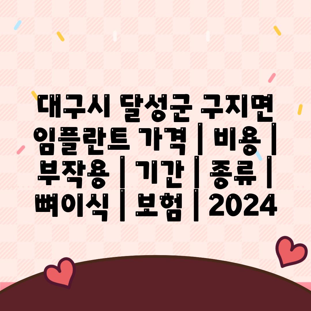 사진24