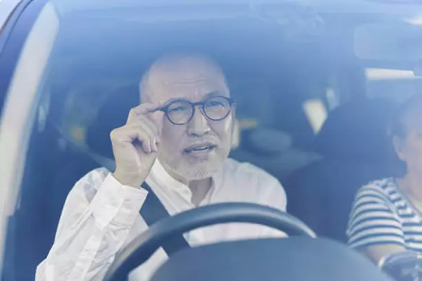 노안수술 가격 비용