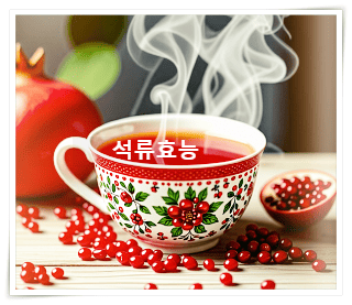 석류 15