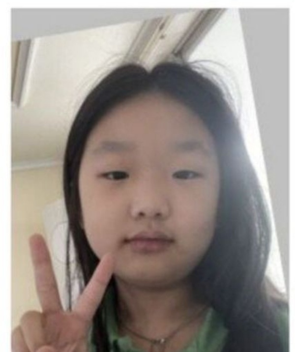  완도 실종가족 한달살기 추가행적 cctv 조유나 가족이 탄 아우디는 어디에