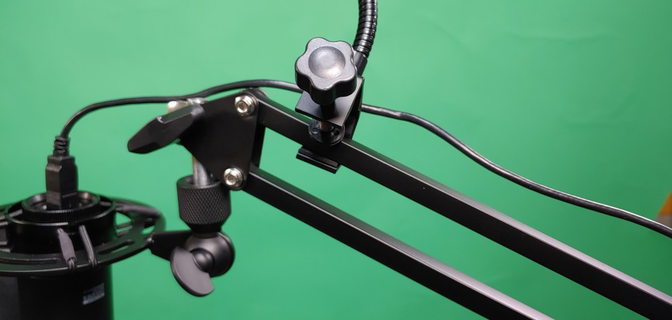 stn 인터넷방송 시작은 19