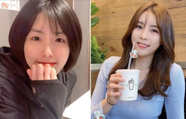  이재영 이다영 학폭인정 흥국생명 중징계결정 김연경과는 무슨일이??