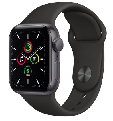  [전자제품] Apple 애플워치 SE 구매