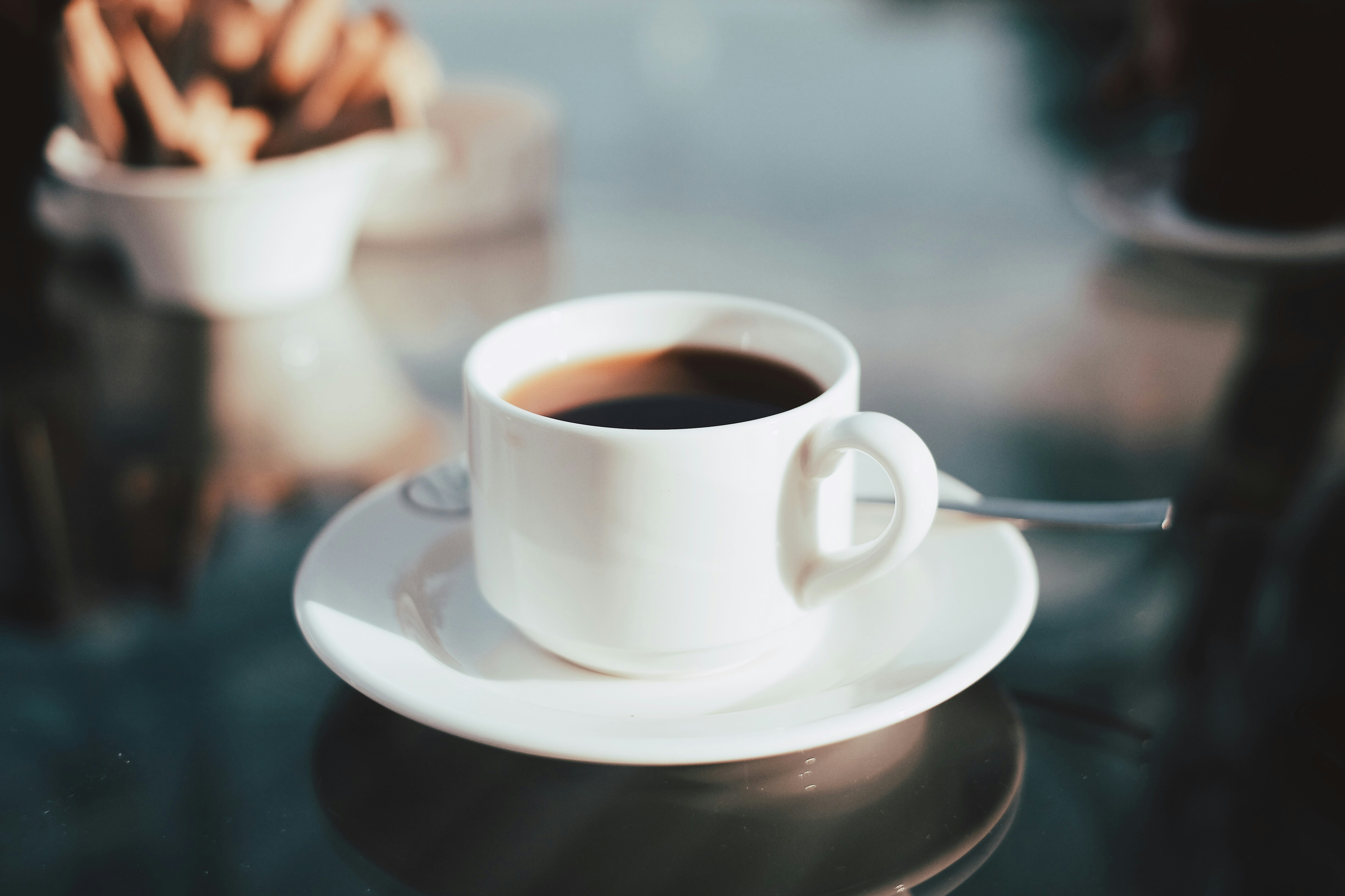 © Emre, Unsplash