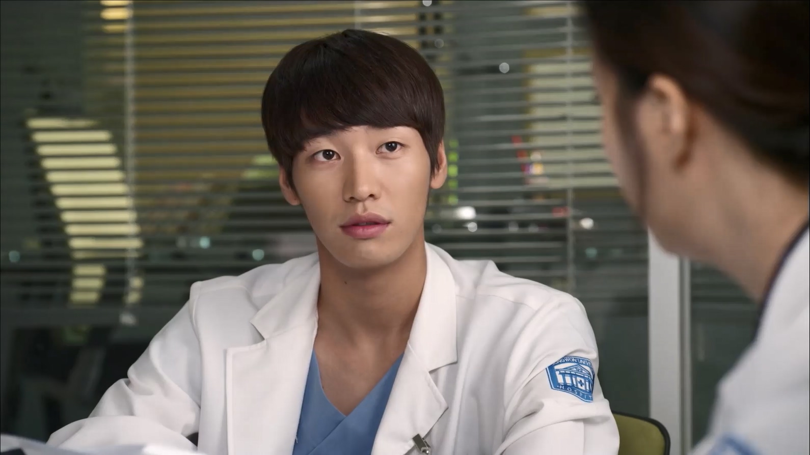 굿 닥터 Good.Doctor.S01E14p.NF.WEB-DL.AAC2.0.x264-LeON.mkv_20230702_151105.948.jpg
