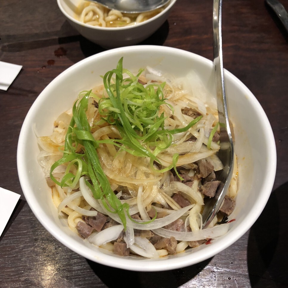 삼미도시락 이미지