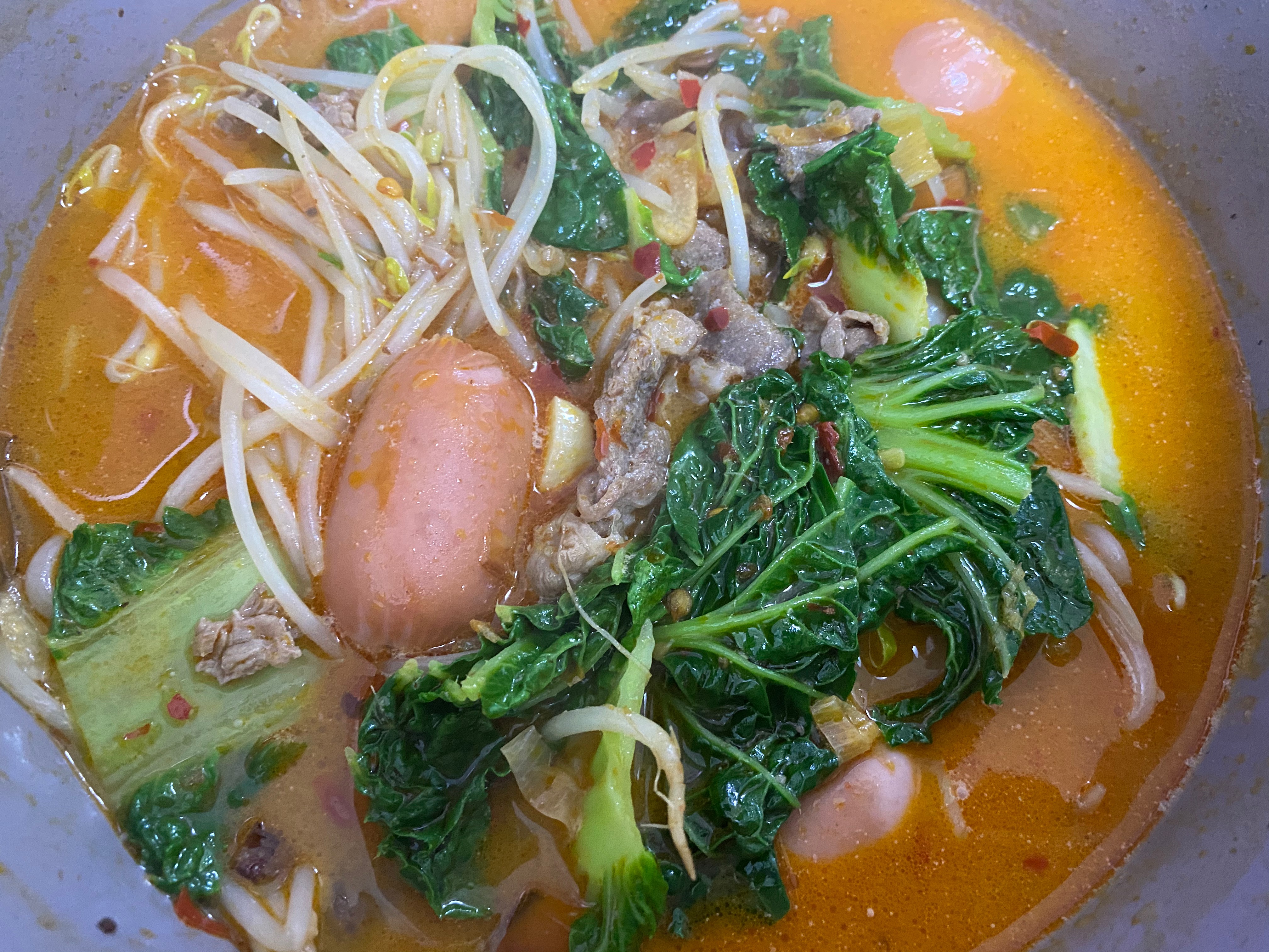  집에서 마라탕 만들기, 무조건 추천 존맛탱