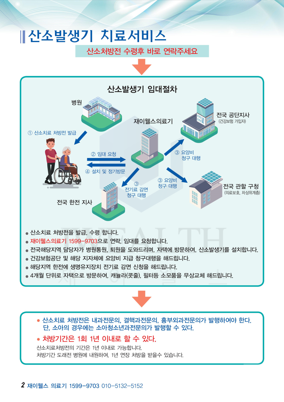 동일산소 이미지