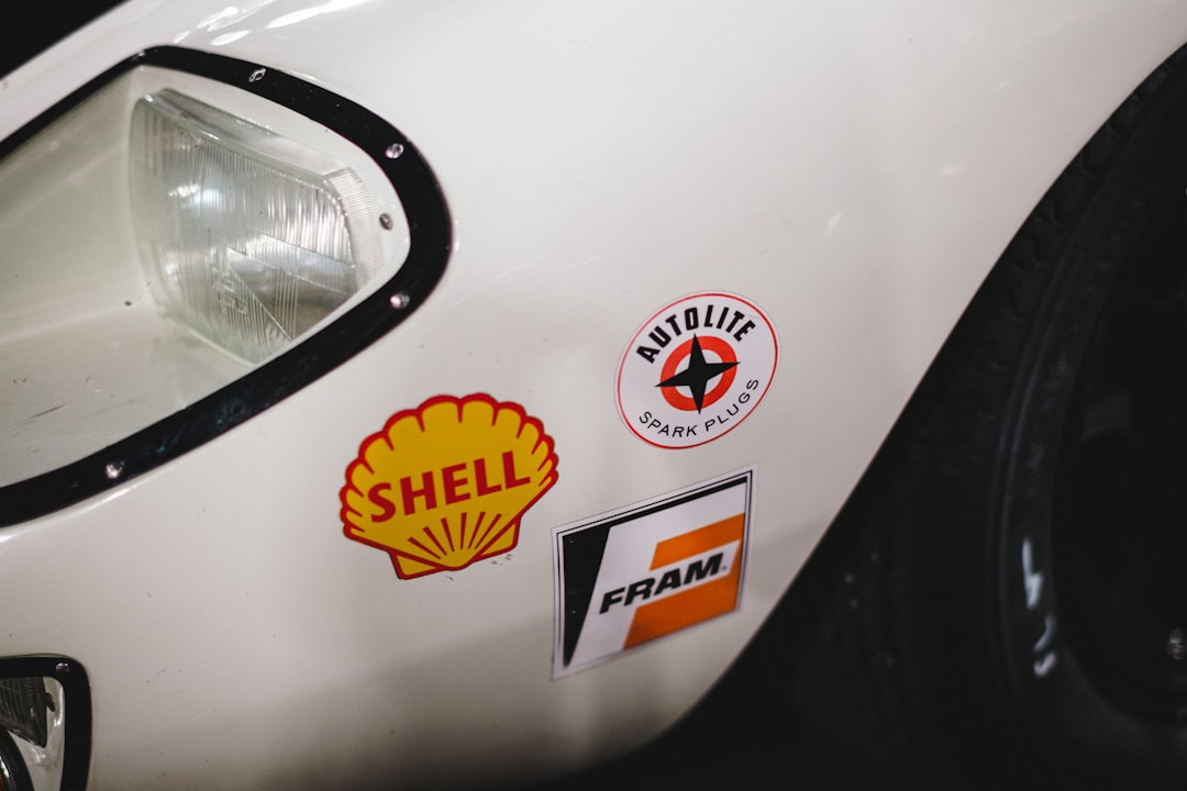 Used Car Association