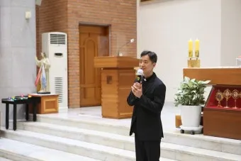 성인 대건 안드레아 축일 영명축일 날짜 의미 선물_20