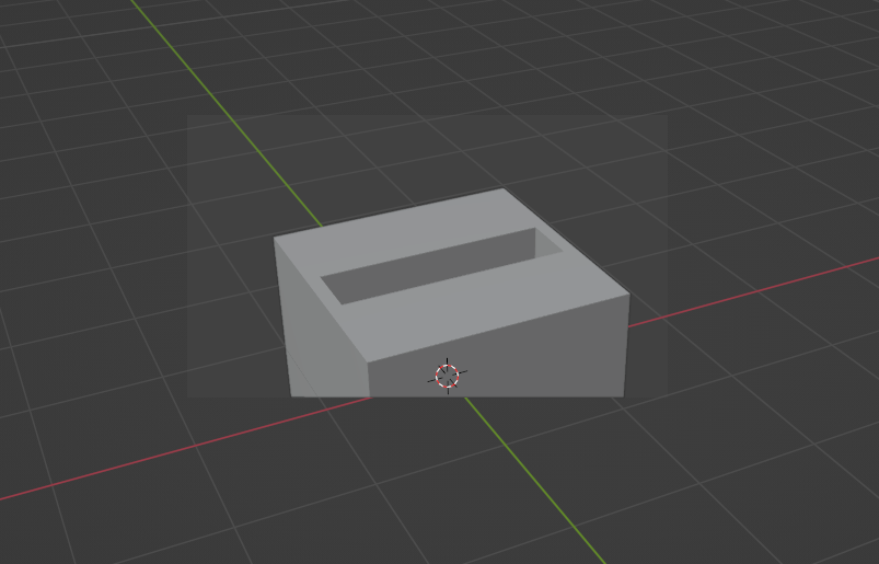 사각형 안에 해당하는 부분