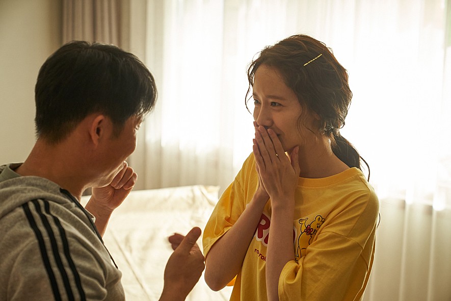 하나공조 이미지