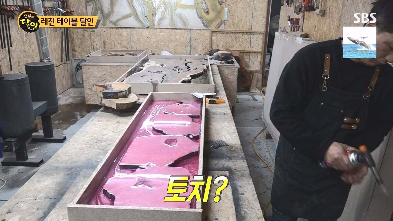 생활의 달인.E910.231107p-NEXT.mp4_20231107_202725.030.jpg