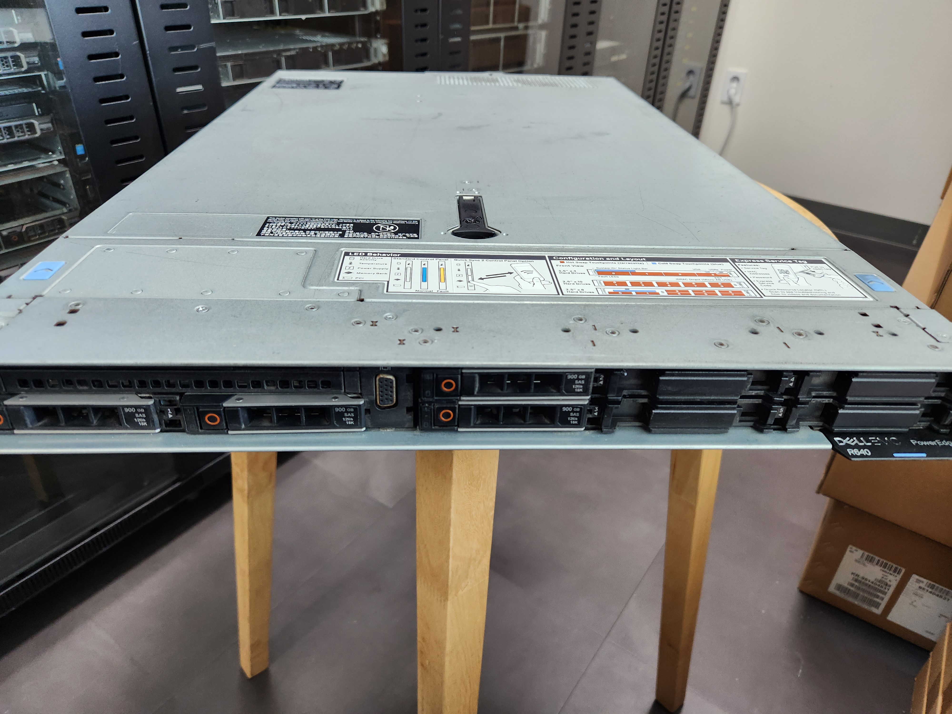 DELL R640 06.jpg