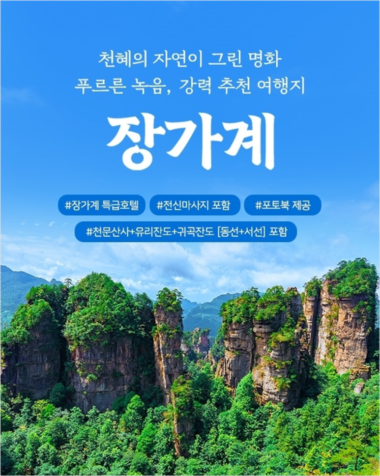 카카오앤티 이미지