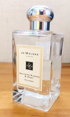 Jo-malone-Nectarine-blossom-and-honey