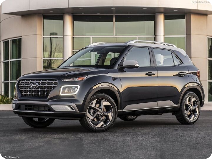  국산 SUV 추천! 간단한 제원부터 가격대까지 전격 비교!