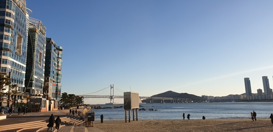 티비조선3 [방송촬영]렌트카차량지원 3