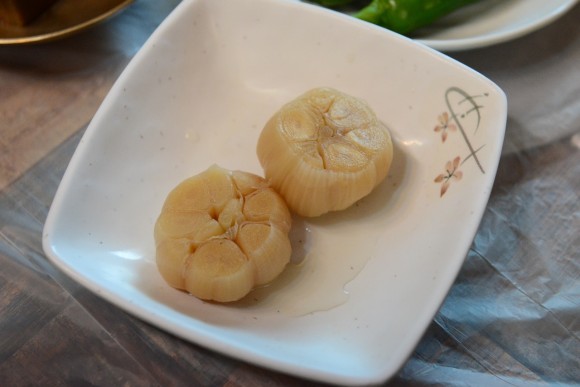 경주백숙맛집 10
