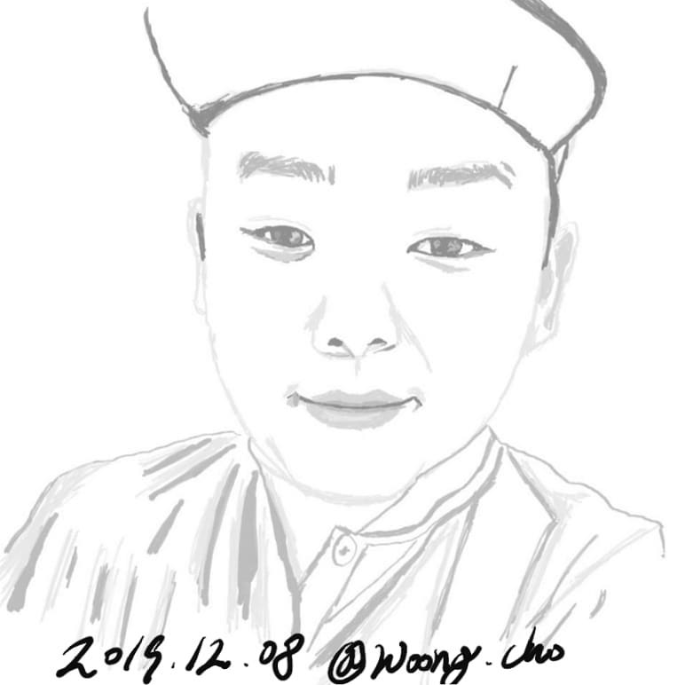  19.12.08. 갤럭시 노트10+ 핸드폰 그림