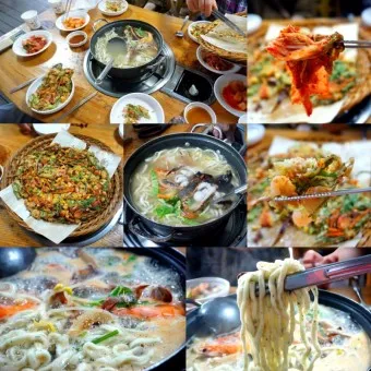 임실 맛집 베스트10 현지인 숨겨진 맛집_29
