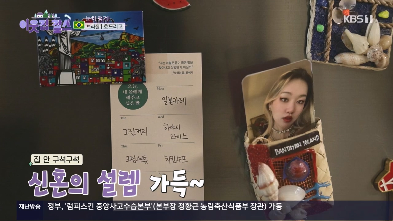 이웃집 찰스.E410.231108p.H264-F1RST.mp4_20231108_202144.923.jpg